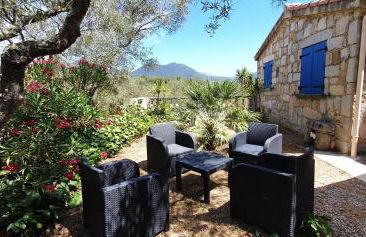 Casa Erbaggio - Foto 11