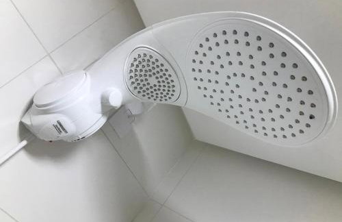 Lounge 22 Home Design - Foto 24