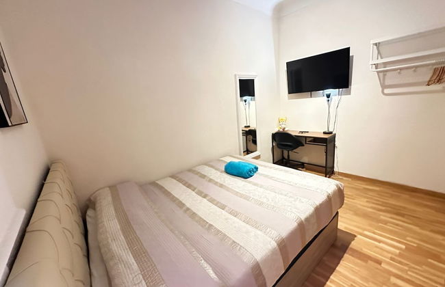 Habitaciones acogedoras en Aragón - Photo 23