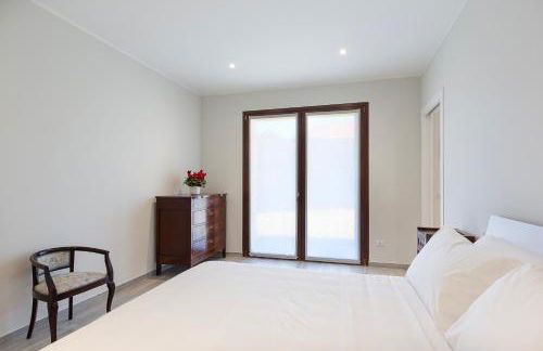 Casa Noce with pool - Foto 10