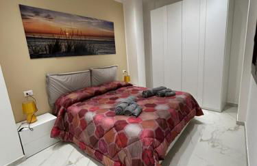 Giardino di Sicilia - Foto 8