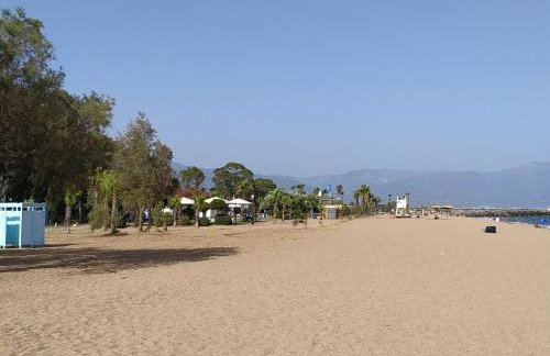 HOLIDAYS APARTMENT ΜΕΣΣΗΝΗ - Foto 26