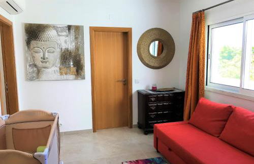 Villa Sunkiss Algarve Carvoeiro - Photo 34