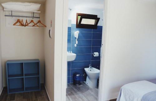 Agriturismo San Leonardo - Foto 38