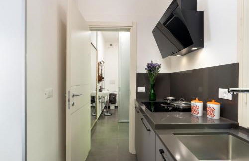 Casa Sul Serra - Foto 14