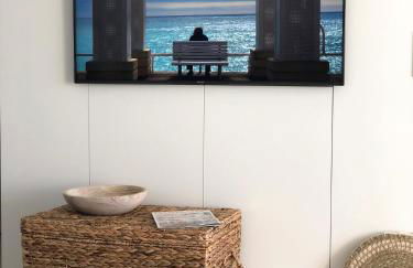 JACARANDA II Appartement - Foto 31