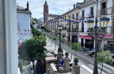 Los Caños de las Monjas - Foto 16