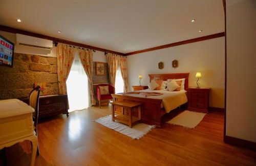 Quinta de CasalMato - Foto 19