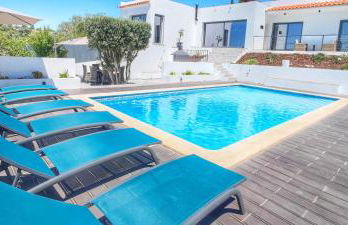 New, Nature View - Albufeira, Private Pool - Foto 20