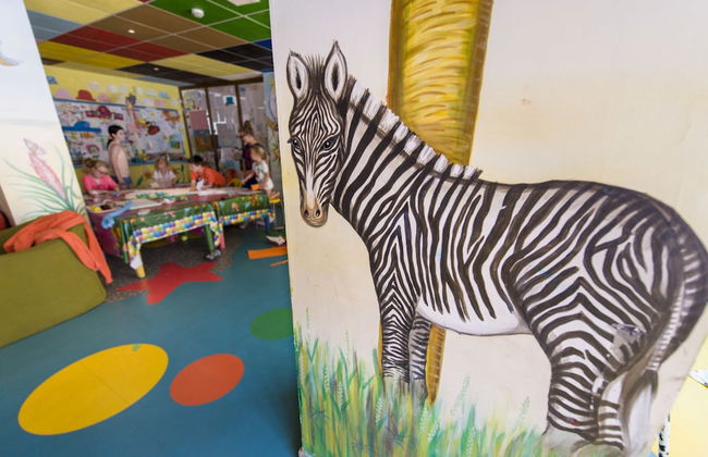 Ona Palm Beach - Foto 42