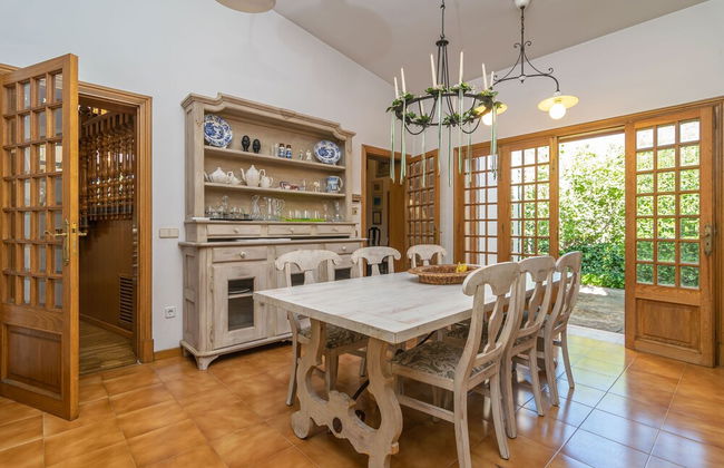 Tramontana in Lloseta - Foto 26