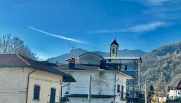 Casa Hero - Vigna - Foto 2