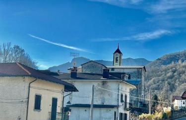 Casa Hero - Vigna - Photo 2