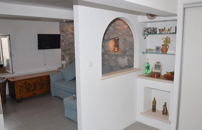 Adorable Home With Private Terrace - Foto 9