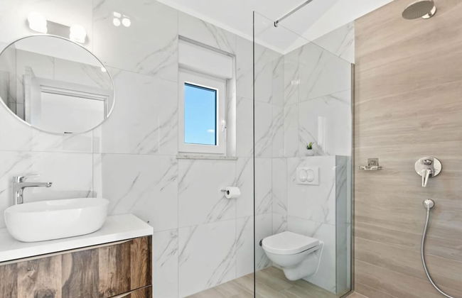 Villa Casa Mara - Foto 20