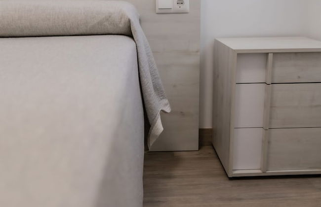 Apartamentos San Andrés 13 - Foto 35