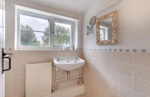 3 Bed in Hindringham oc-861 - Foto 27