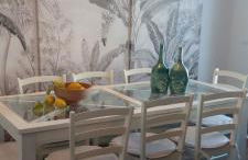 Casa Rural Candelas - Foto 46