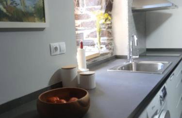 Casa Yañez - Photo 47