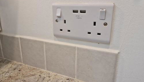 Beautiful 3 bedroom house Stockwell central London - Foto 5