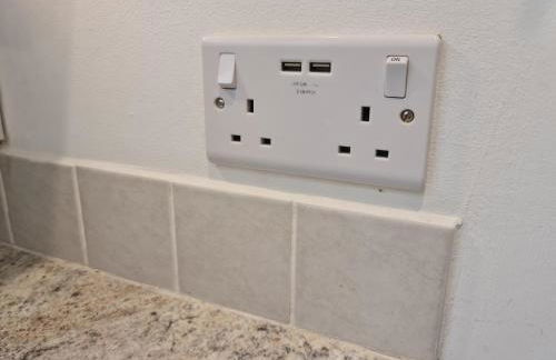 Beautiful 3 bedroom house Stockwell central London - Foto 5