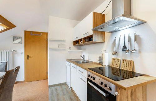 Haus Erika - Photo 68