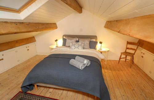 Cobbles Cottage - Photo 17