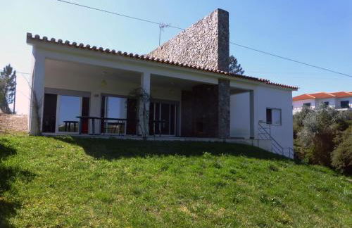 Casa do Bode - Foto 2