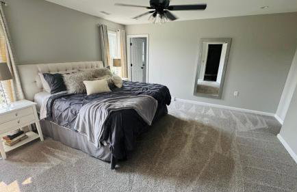 Kid Friendly, 12 min to ND - Foto 11