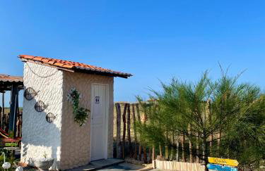 Villa Careca - Foto 57