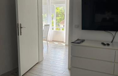 Apartmani HERMES Jadrija - Foto 67