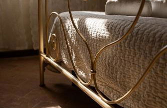 Agriturismo Maramaldo - Foto 132