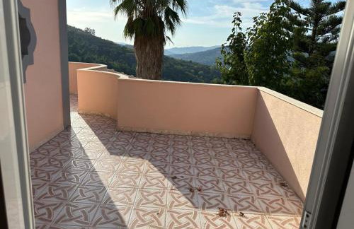 Casa Loureiro - Vista Rio Douro - Foto 42