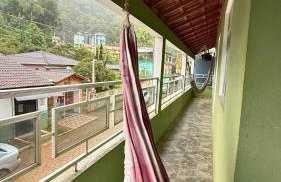 Casa de Temporada Ninho das Harpias - Foto 49