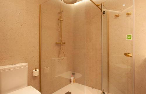 Estudio Bohemio Centro - Photo 23