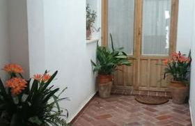 Amapola Alojamiento Rural - Foto 8