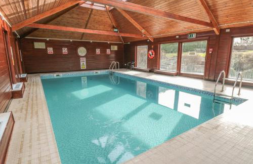 Fauna's Corner - Foto 19