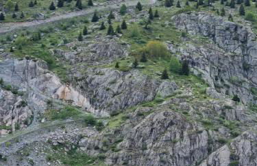 Agréable appartement de 6 pers au pieds des pistes ,wifi gratuit à Saint-Sorlin-d'Arves labelise 3 étoiles au gîte de France - Photo 53