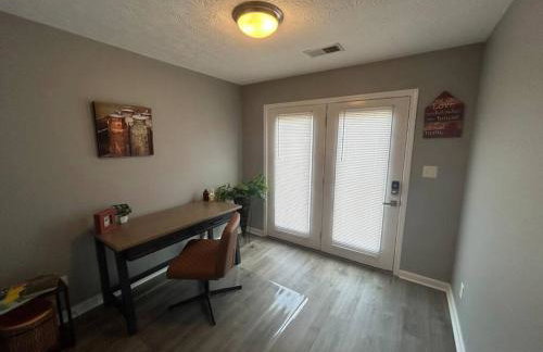 Kentucky - It's Natural! - Foto 7