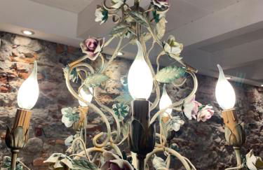 Il Giardino Segreto Arona, Charming Apartments - Foto 52