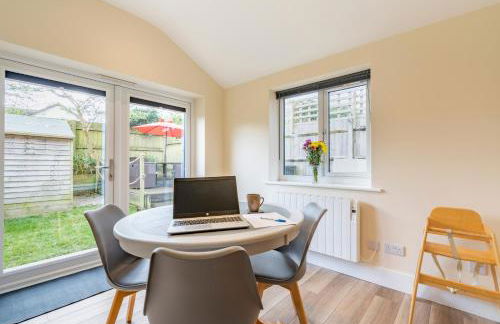 Cornish Holiday - Meadow Rise - Foto 11