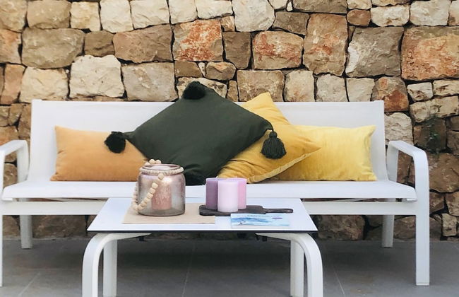 Casa Encelado 10 - Foto 74