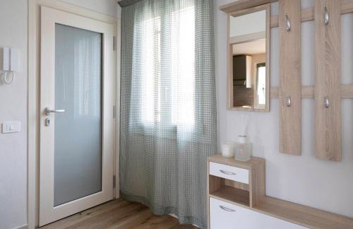 Appartamento al Sole - Foto 13