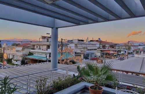 Downtown apartment - Foto 1