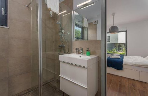 Villa Terra - Foto 25