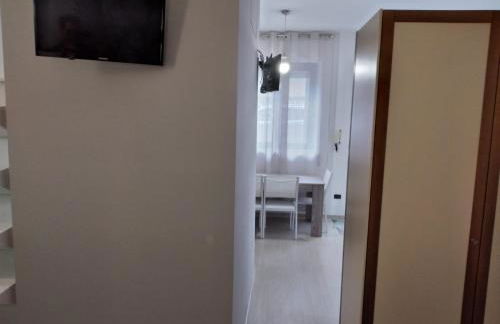 Casa Nicola Maria - Foto 10