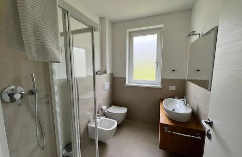 Val Mora Bio Apartments - Photo 17