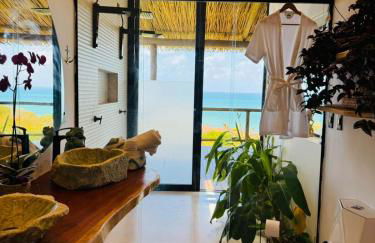 Casa Amar Pipa - Photo 39