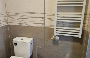 Apartamenty u Rysulów - Foto 56