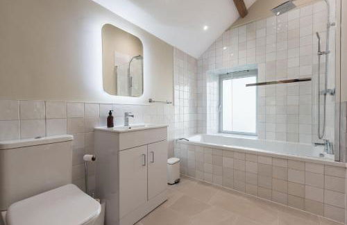 Mor Awel by Birch Stays New Home - Foto 51